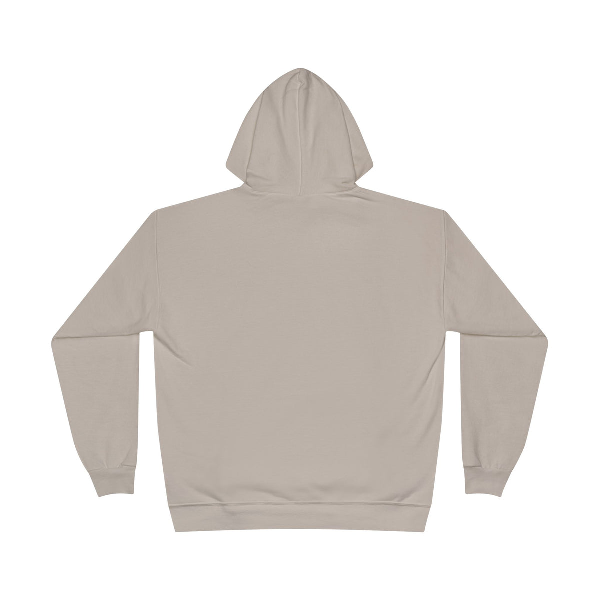 Anxiety Graphic Hoodie