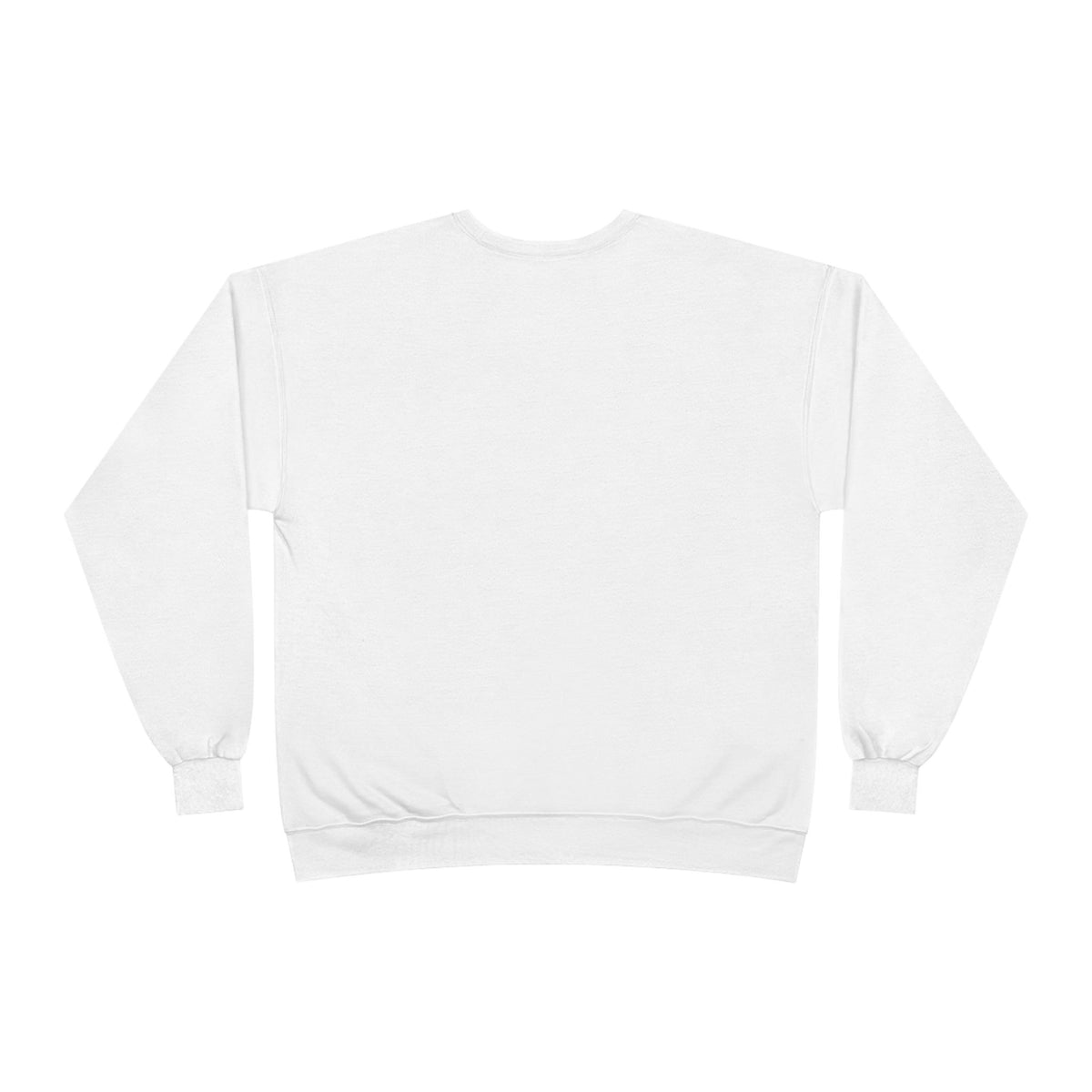 Core Logo Crewneck