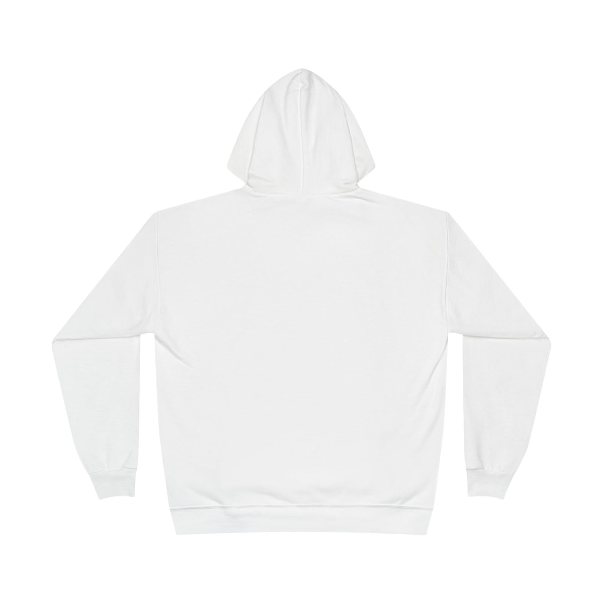 Core Logo Hoodie