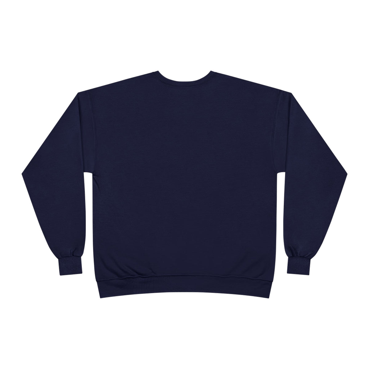 Core Logo Crewneck