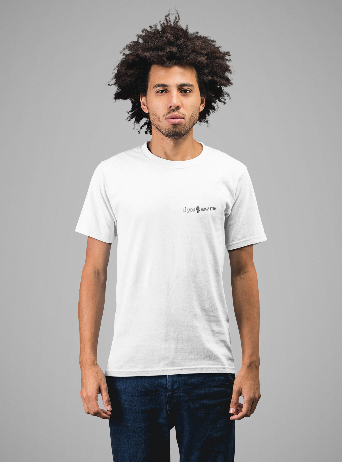 Growth Tee